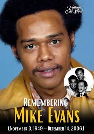 Remembering Mike Evans, Acclaimed Actor of 'The Jeffersons,'