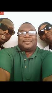 Eddie Dunn (@saxmusik1) • Instagram photos and videos