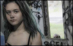 SAT at Leilehua High School