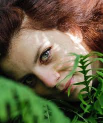 A picture I'd like your feedback