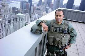 How To Become An Fbi Agent: Education, Training, Application Guide