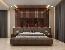 Check spelling or type a new query. Projects Design Studio Architect Bedroom Bed Design Bedroom Door Design Luxurious Bedrooms