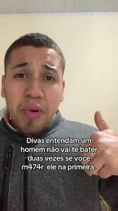 Reagindo A Elise Btb