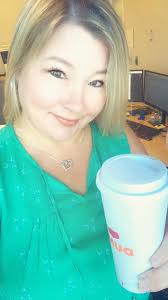 Enjoying each moment of life's journey