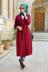 Foreo luna 3 review makeupalley genç tesettür giyim markaları g sport polo saat orjinal mi foreo luna 3 plus review gece elbiseleri kısa abiye modelleri 2018 foreo luna mini 2 review gelinlik düğün çoçuk abiye modelleri 2019 forget me not fish. Bordo Renk Nasil Kombinlenir