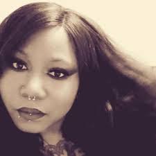 Jeanetta Dickerson Obituary August 23, 2019