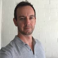 50+ "Nathan Mackay" profiles