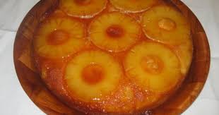 Pin Su Baking