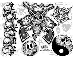 Pin By Trigun Tat On Designs Flash Art Tattoo Flash Art Flash Tattoo