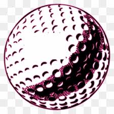 Golf Ball Clipart Transparent Png Clipart Images Free Download Clipartmax Uokpl.rs collects 137} golf ball transparent background png. golf ball clipart transparent png