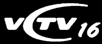 Bongdasotv là website cập nhật tin tức bóng đá mới nhất với các bài viết độc quyền từ những cộng tác viên có kinh nghiệm. Vtvcab 16 Bong Ä'a Tv Wikia Logos Fandom