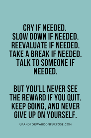 Inspirational Quote Never Give Up Giving Up Quotes Keep Going Quotes Empowerment Quotes