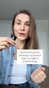 Alysha Evans FNTP, RWP (@thenuanceofkale) • Instagram photos and videos