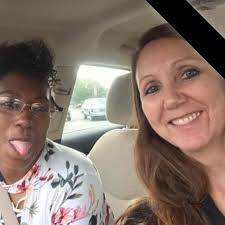 Liesha M Lewis's Obituary