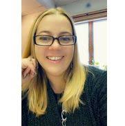 Endless Mountains Extended Care