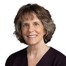 Donna Wolff's Instagram, Twitter & Facebook