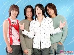 Pin By Jillian Alcoriza On My Hobby Meteor Garden F4 Meteor Garden Meteor