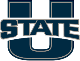 2019 Utah State Aggies Football Team Wikipedia