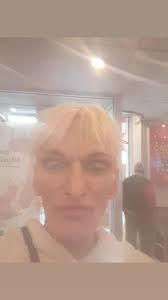 just me every day #SydneyDeCamp