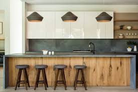 Choose from wide range of wooden cabinet designs such as cabinet for living room & bedroom, cabinet with drawers at lowest rates at pepperfry. Photo 24 Of 127 In Kitchen Concrete Photos From Rs Ideas Dwell
