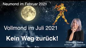 Am 22.08.2021 erleben wir um 14:01 uhr einen zweiten vollmond auf dem letzten grad im zeichen wassermann. Astrologie Lehrgang Vollmond Im Wassermann Juli 2021 Youtube