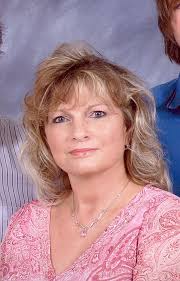 Lisa Monk Obituary (2010)