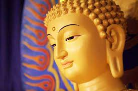 pin em buddhism