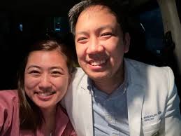 Anjie and John 's Wedding Website