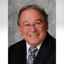 ABC Companies Archives