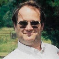 Robert Jakob Walls Sr Obituary