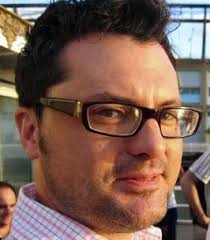 Keith Williams Obituary (2023)