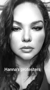 Jolene Vigil's Instagram, Twitter & Facebook