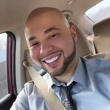 Ronnett'a Denise Walker