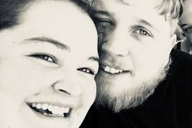 Fundraiser by Lilah Galvin : Help Me Get to My Sick Husband