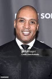 215 Derrick Noble Stock Photos, High-Res Pictures, and Images