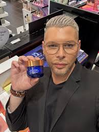 sephorasavingsevent #skincare #augustinusbader #clientconnections…