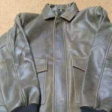 A Team Howling Mad Murdock Dwight Schultz Jacket New York Chicago Washington Los Angeles San Francisco Uk Canada Germany France Australia Black Leather Bomber Jacket Leather Jacket Men Stylish Leather Jacket
