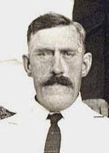 Cornelius Robertson's Instagram, Twitter & Facebook