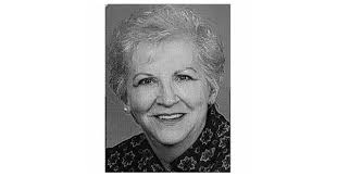 Helen KEMPTNER Obituary (1933