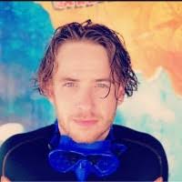 60+ "Danny Mccloskey" profiles