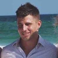 Michael Schippers's Instagram, Twitter & Facebook