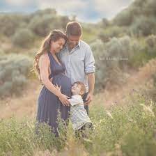 Gorgeous Mama To Be From My Sunset Maternity Session Family Maternity Photos Maternity Photography Family Sunset Maternity