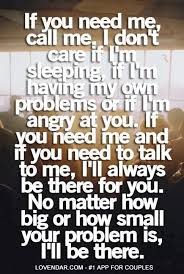 What kind of fun would it be if i just got everything i ever wanted just like that, and it didn't mean. Lovendar Love Quotes Best Love Quotes That Inspire Words Friends Quotes Bff Quotes