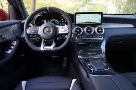 Glc Emercedesbenz