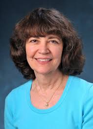 Schedule of Presentations