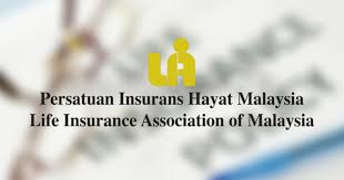 Dental protection limited is registered in england (no. Covid 19 Life Insurance Companies Offer Policyholders Extra Relief Measures