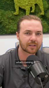 Empowering our clients through education 📚✨. Understanding the legal  journey ahead makes you a powerful advocate in your personal injury case,  and eases the anxiety of the unknown. Let’s navigate this ...