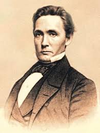 Oberlin Unmasked Preface