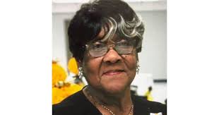 Lelia Mae Bowman Mrs. Sibley Obituary (1940