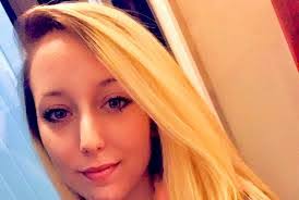 Pamela Dulin's Instagram, Twitter & Facebook